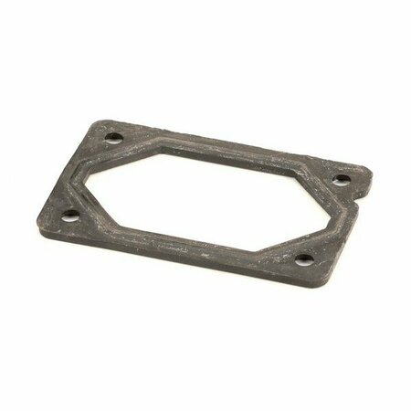 CONVOTHERM Gasket For Immersion Heater P3 6015023